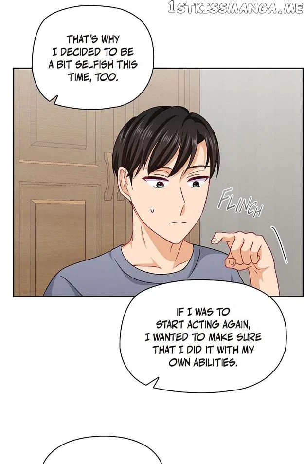 The Friendship Dilemma Chapter 43 – Page 23