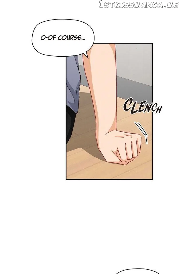 The Friendship Dilemma Chapter 43 – Page 26
