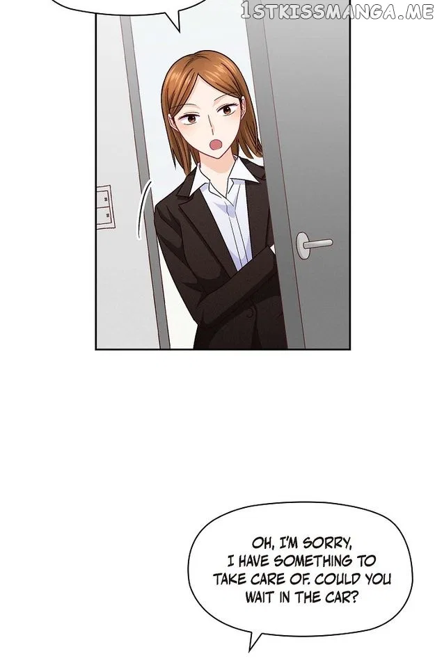 The Friendship Dilemma Chapter 43 – Page 49