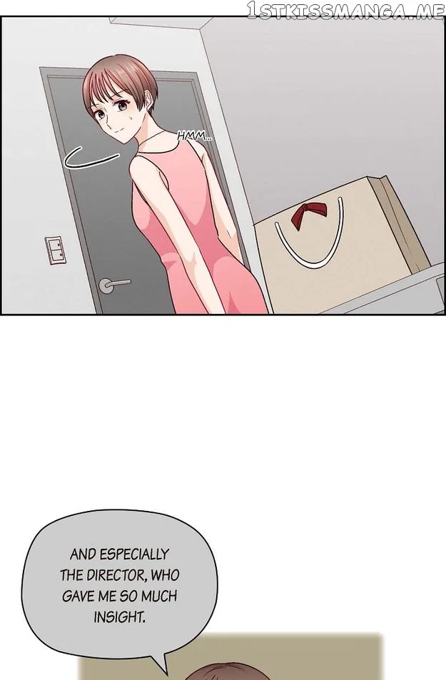 The Friendship Dilemma Chapter 43 – Page 51