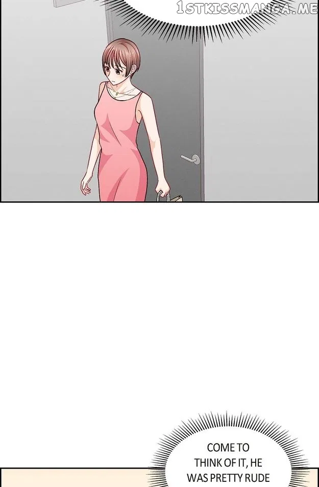 The Friendship Dilemma Chapter 43 – Page 53
