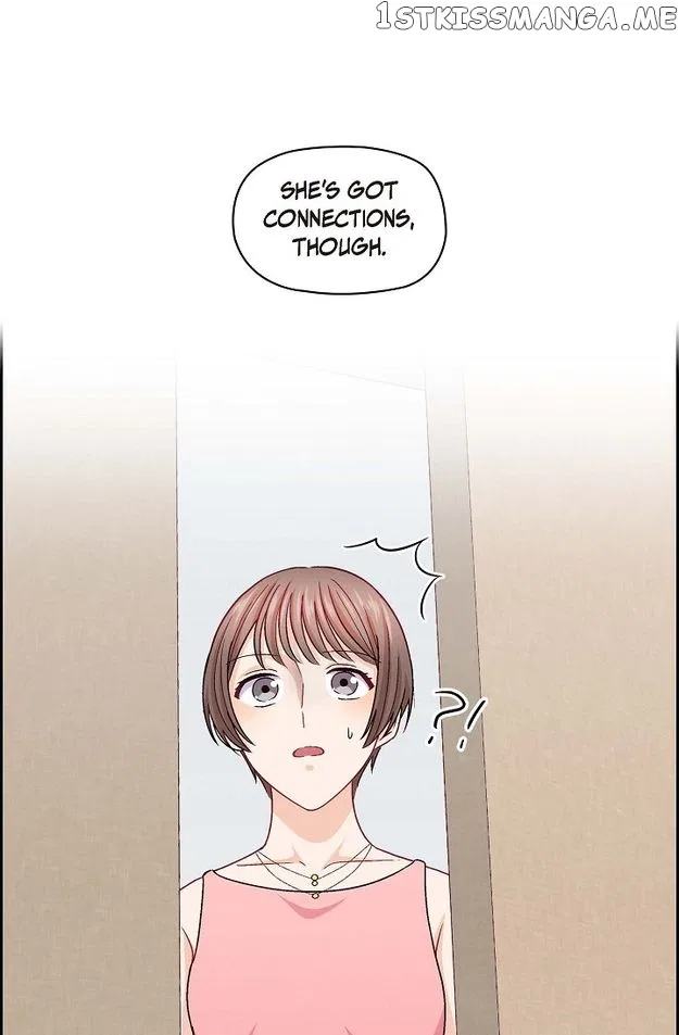 The Friendship Dilemma Chapter 43 – Page 60