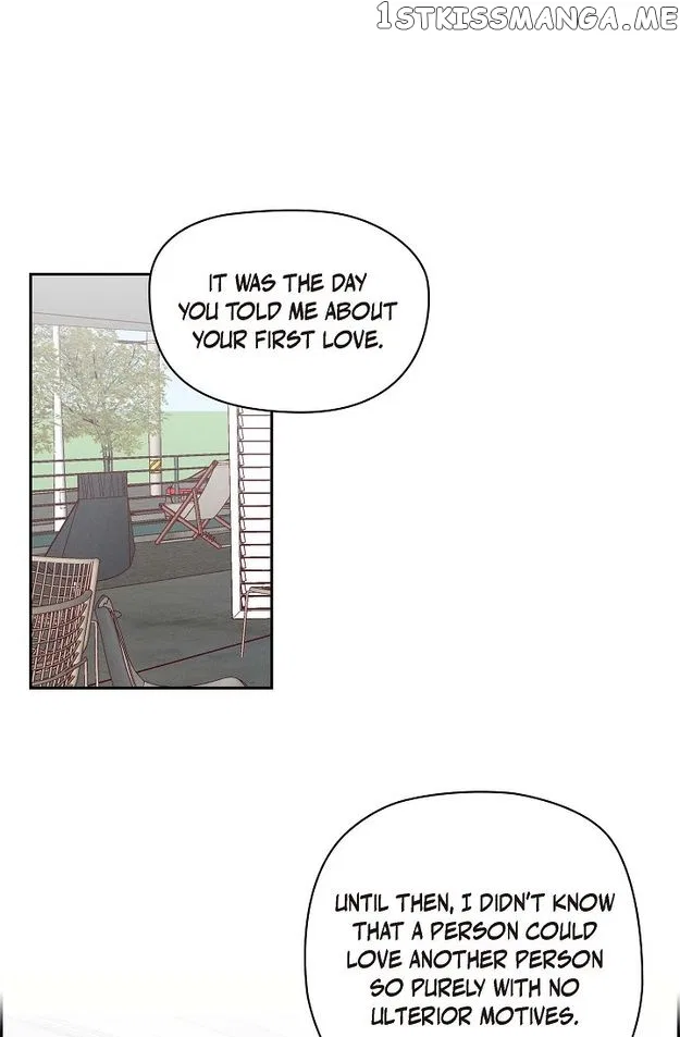 The Friendship Dilemma Chapter 42 – Page 2