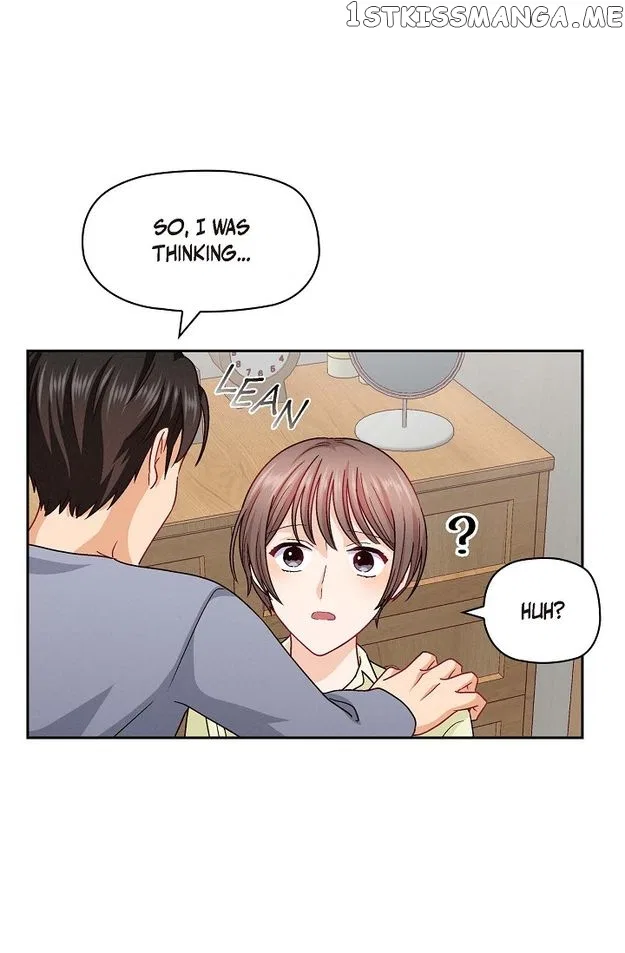The Friendship Dilemma Chapter 42 – Page 44