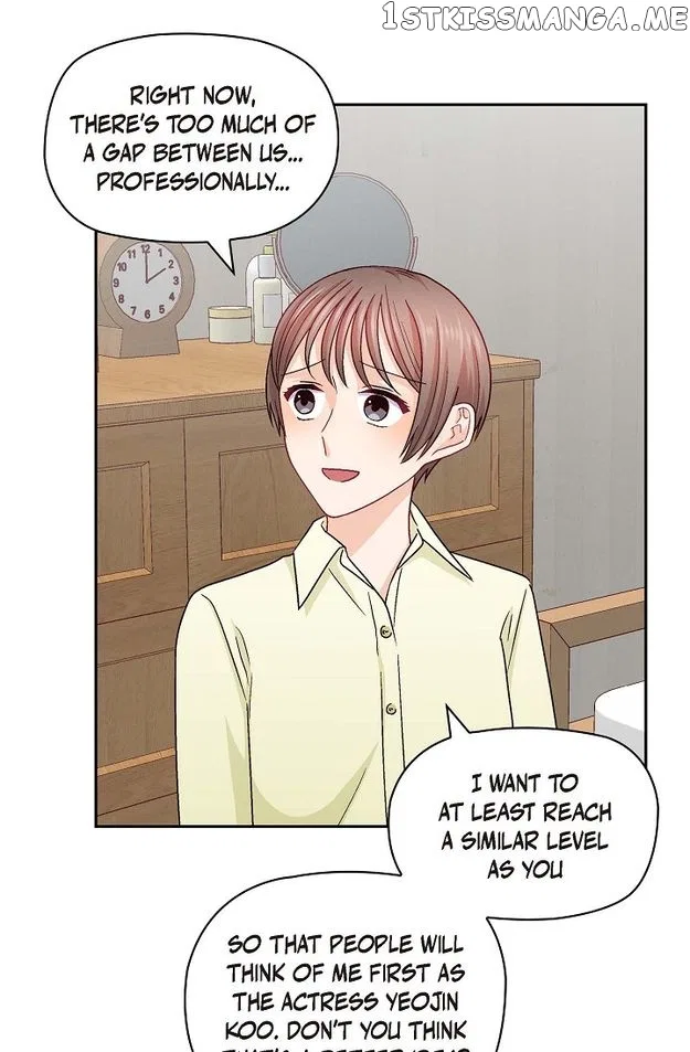 The Friendship Dilemma Chapter 42 – Page 52