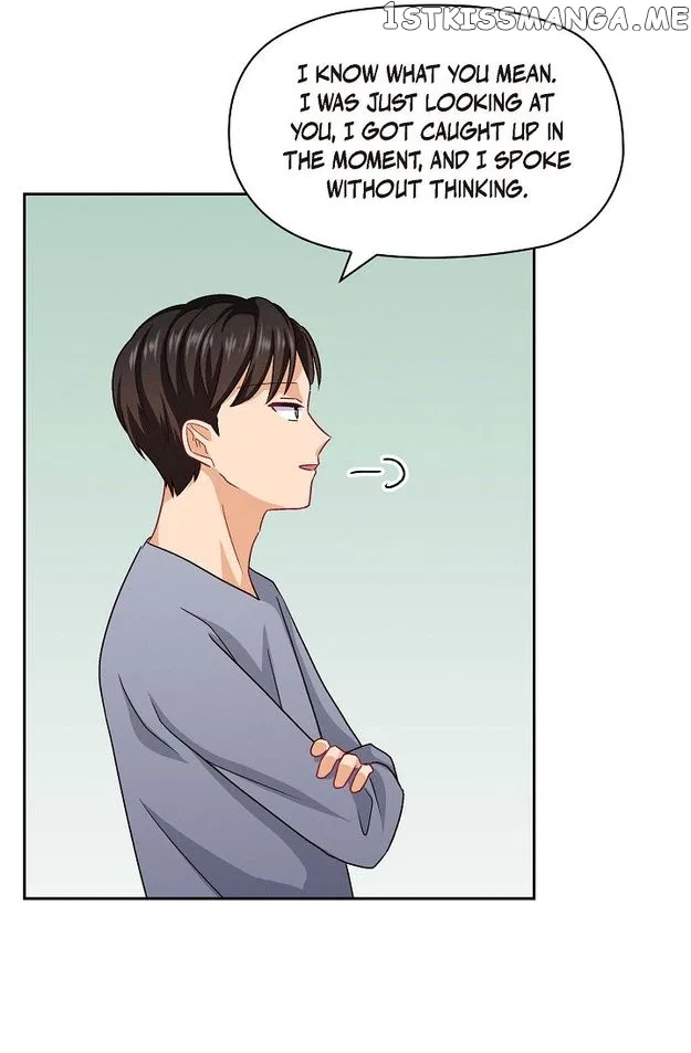 The Friendship Dilemma Chapter 42 – Page 58