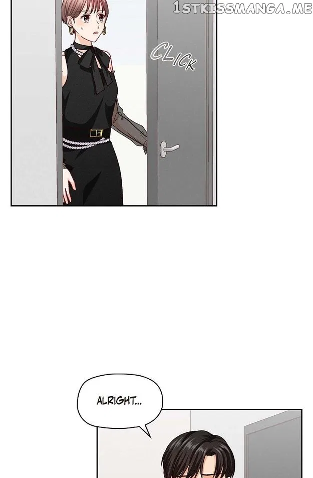 The Friendship Dilemma Chapter 41 – Page 8