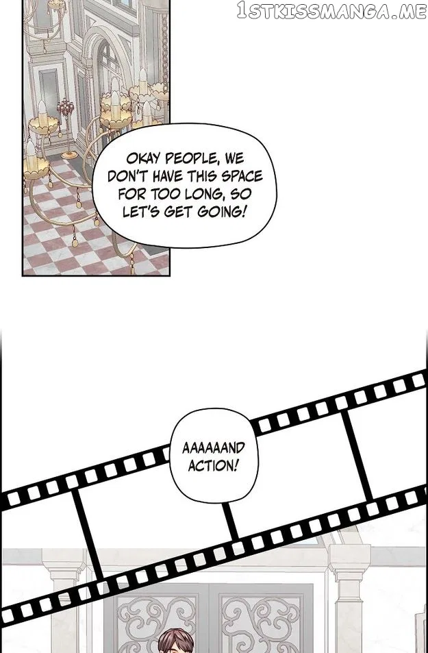 The Friendship Dilemma Chapter 41 – Page 11