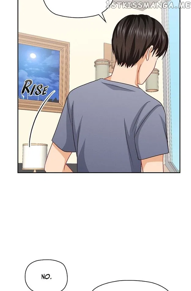 The Friendship Dilemma Chapter 41 – Page 38