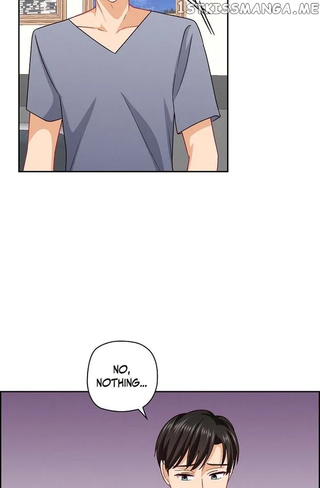 The Friendship Dilemma Chapter 41 – Page 63