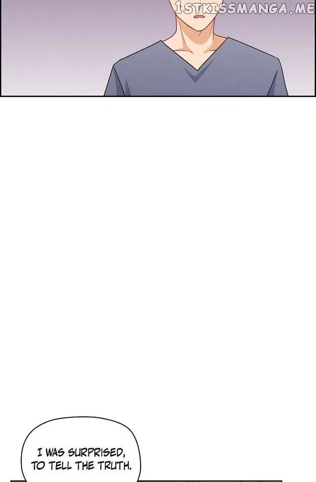 The Friendship Dilemma Chapter 41 – Page 64