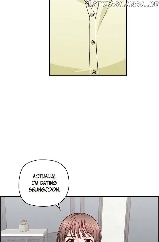 The Friendship Dilemma Chapter 41 – Page 69