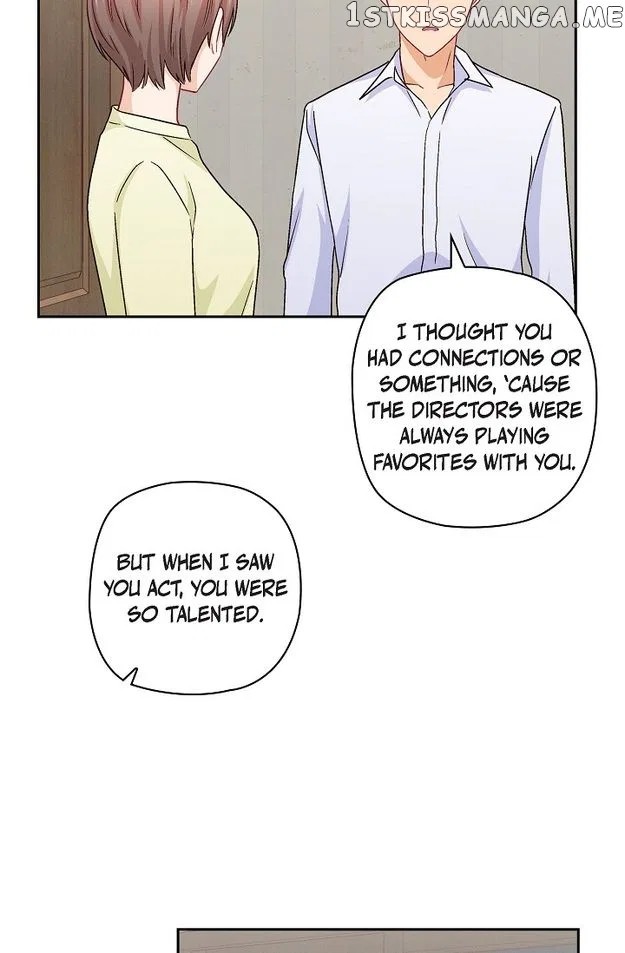 The Friendship Dilemma Chapter 40 – Page 14