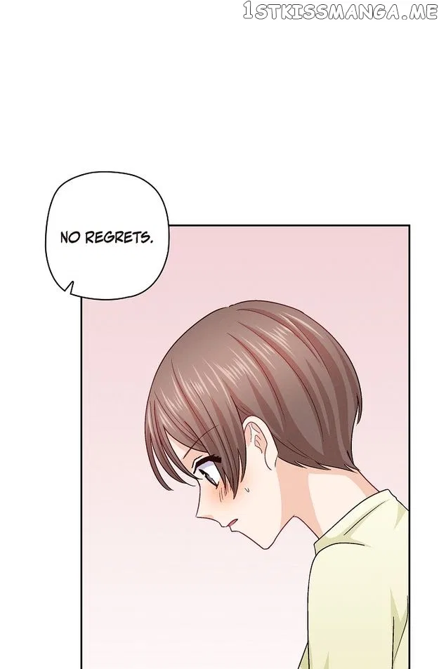 The Friendship Dilemma Chapter 40 – Page 38