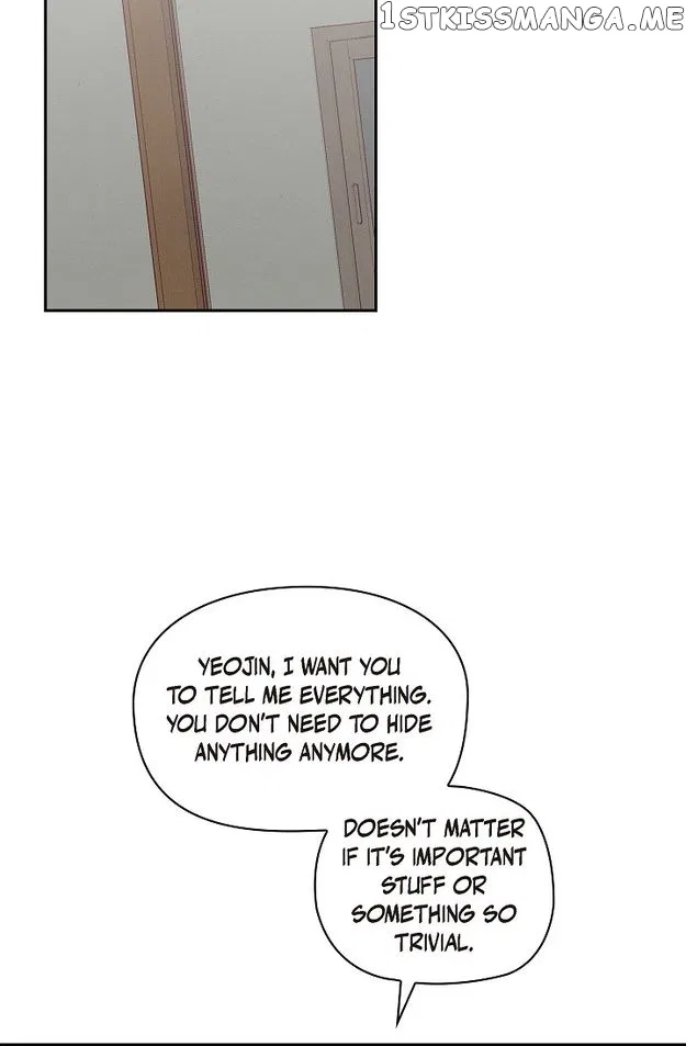 The Friendship Dilemma Chapter 40 – Page 42