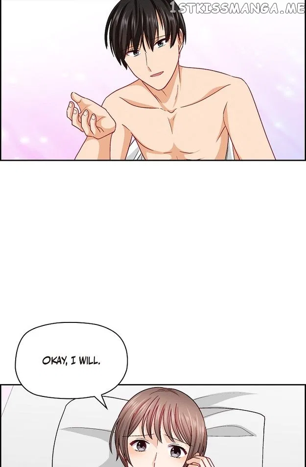 The Friendship Dilemma Chapter 40 – Page 43