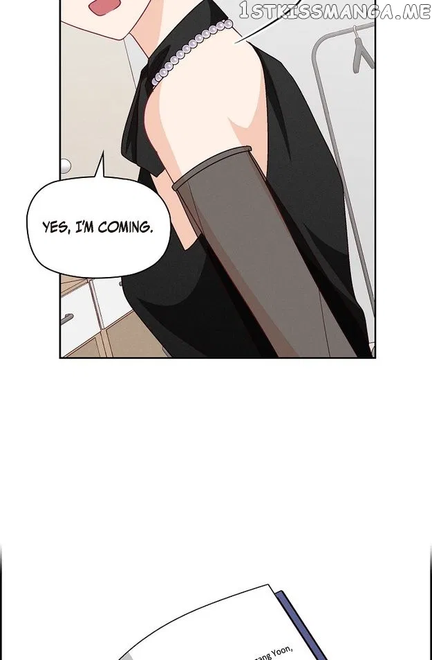The Friendship Dilemma Chapter 40 – Page 49