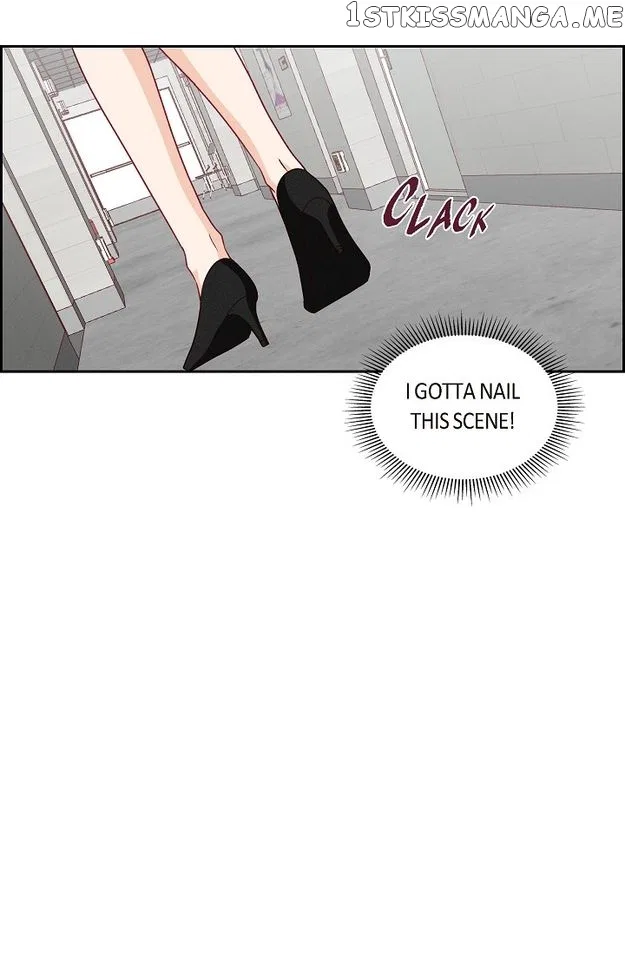 The Friendship Dilemma Chapter 40 – Page 51