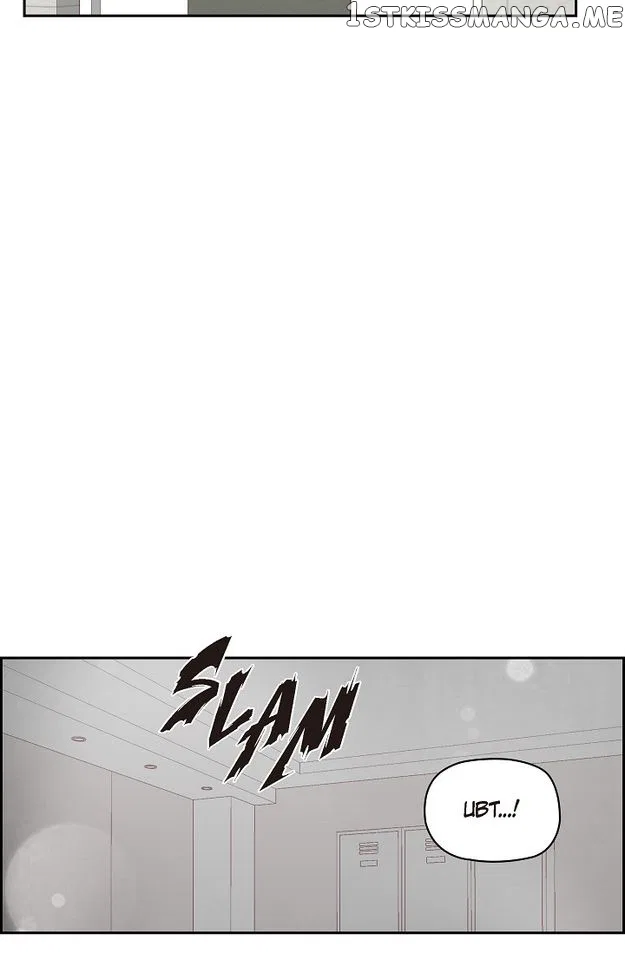 The Friendship Dilemma Chapter 40 – Page 65