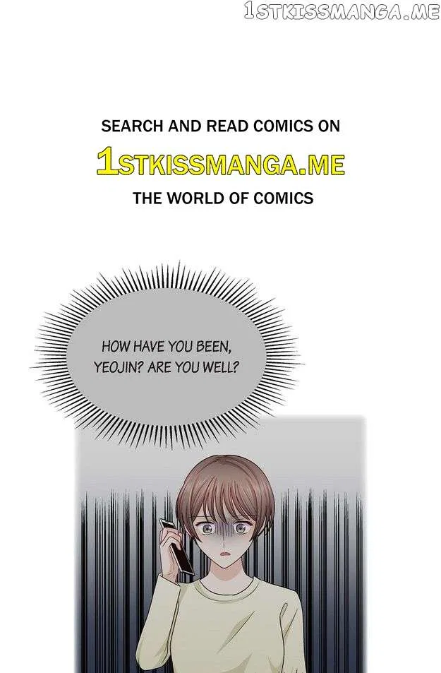 The Friendship Dilemma Chapter 39 – Page 3