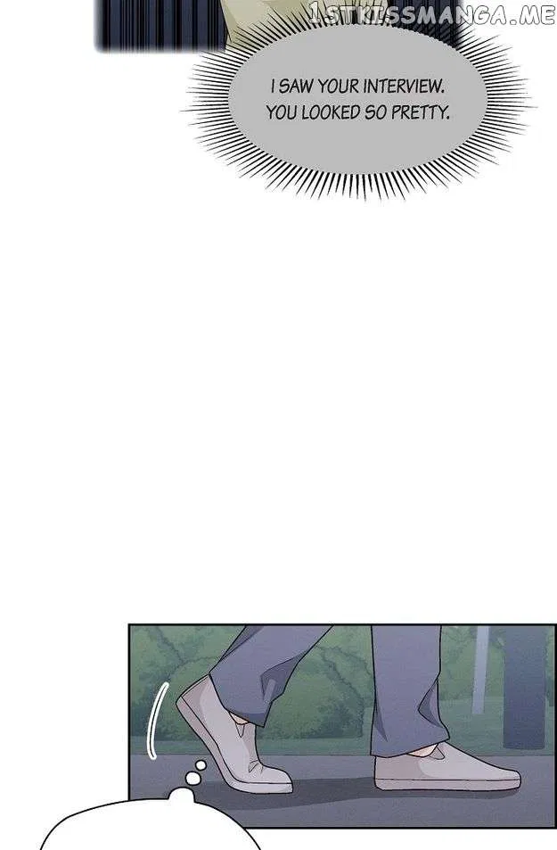 The Friendship Dilemma Chapter 39 – Page 4