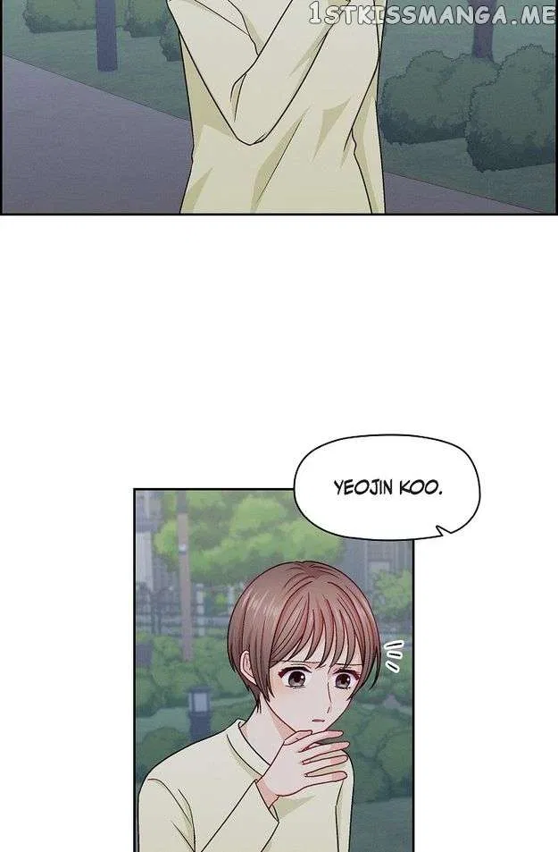 The Friendship Dilemma Chapter 39 – Page 6