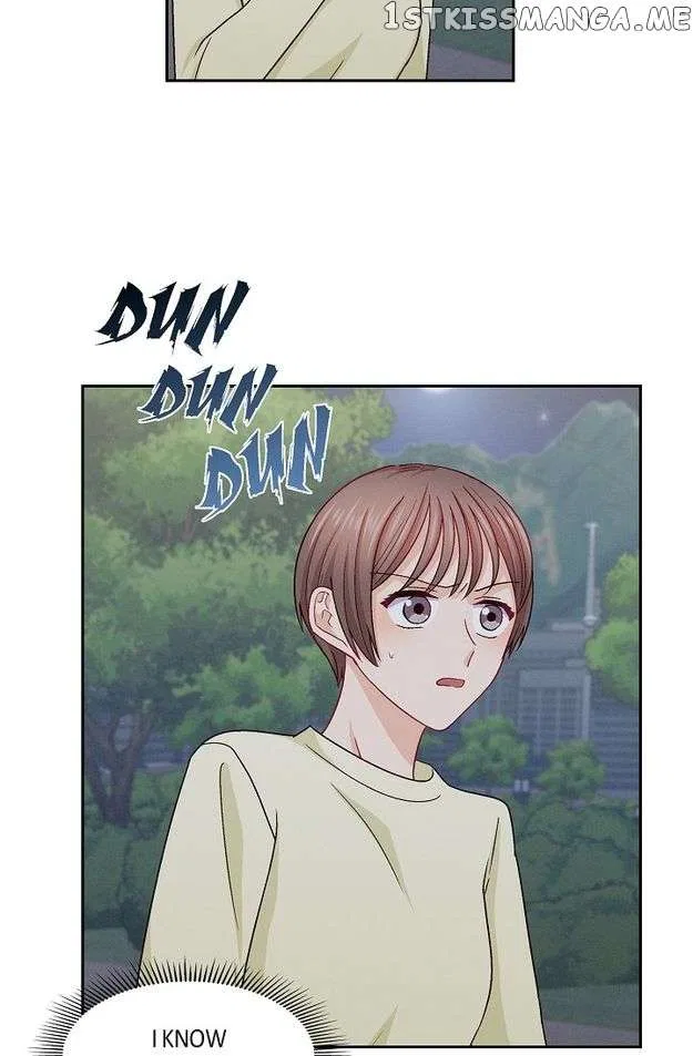 The Friendship Dilemma Chapter 39 – Page 7