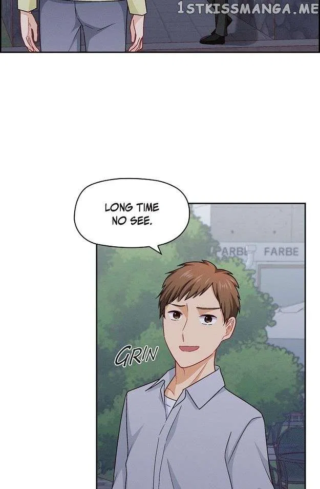 The Friendship Dilemma Chapter 39 – Page 9