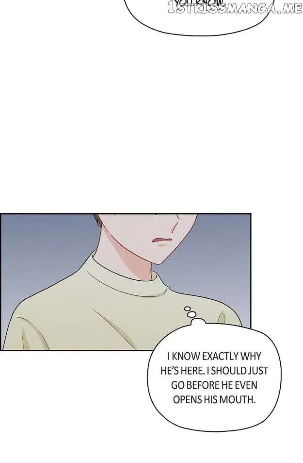 The Friendship Dilemma Chapter 39 – Page 13