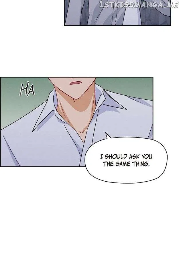 The Friendship Dilemma Chapter 39 – Page 42