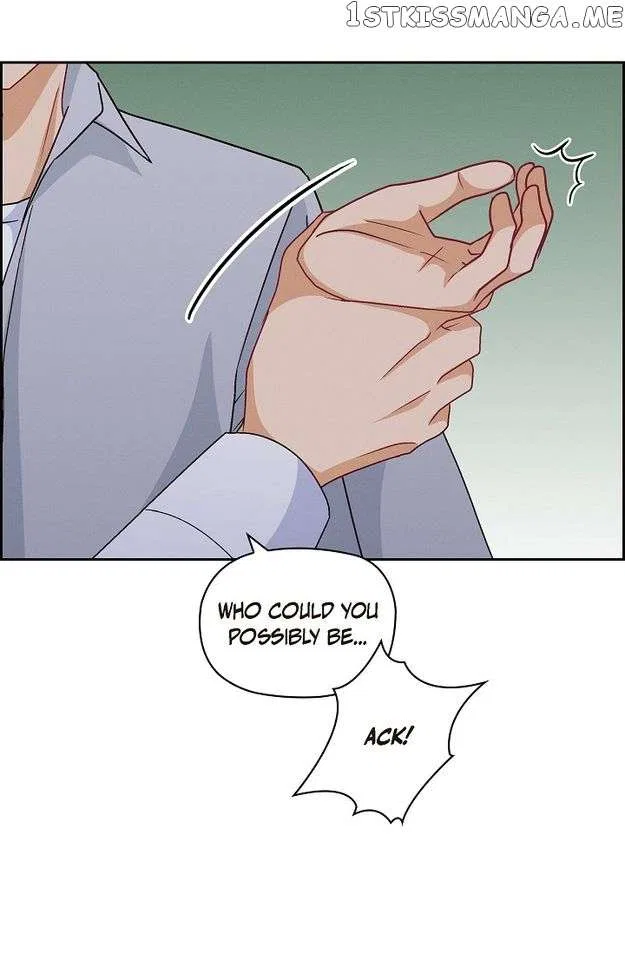 The Friendship Dilemma Chapter 39 – Page 43