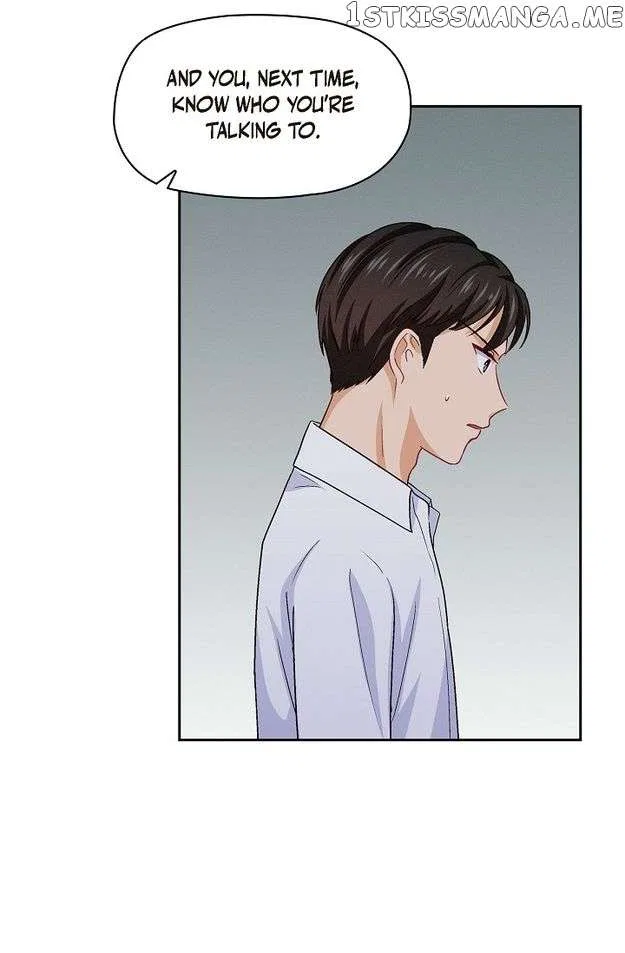 The Friendship Dilemma Chapter 39 – Page 62