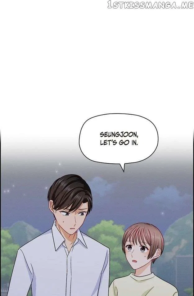 The Friendship Dilemma Chapter 39 – Page 64