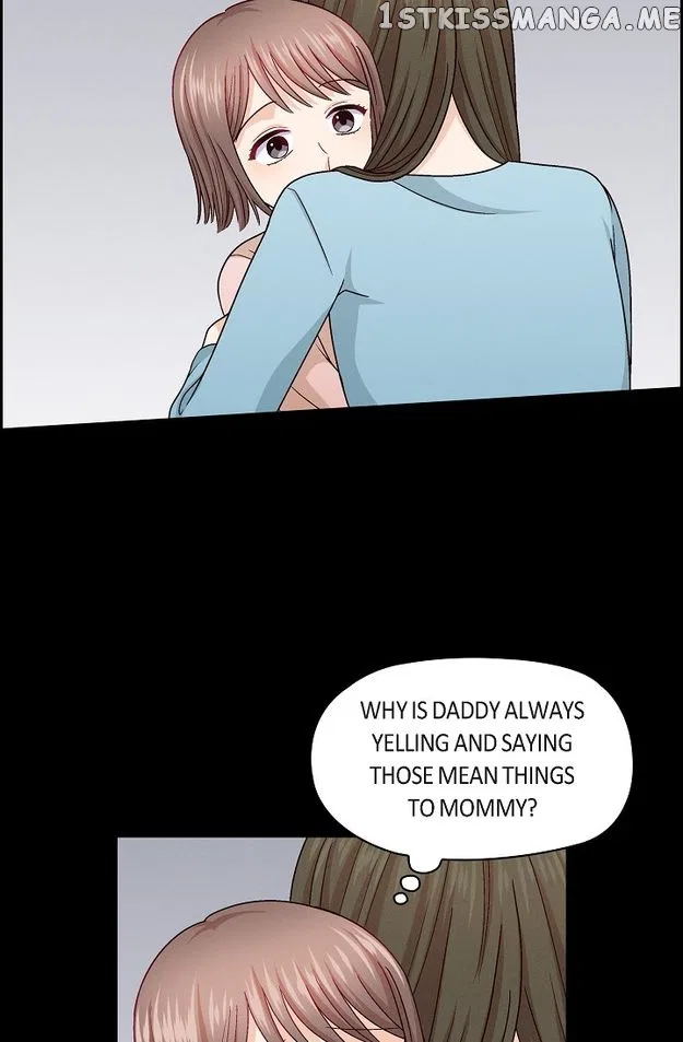 The Friendship Dilemma Chapter 38 – Page 9