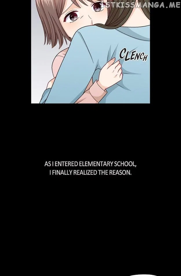 The Friendship Dilemma Chapter 38 – Page 10