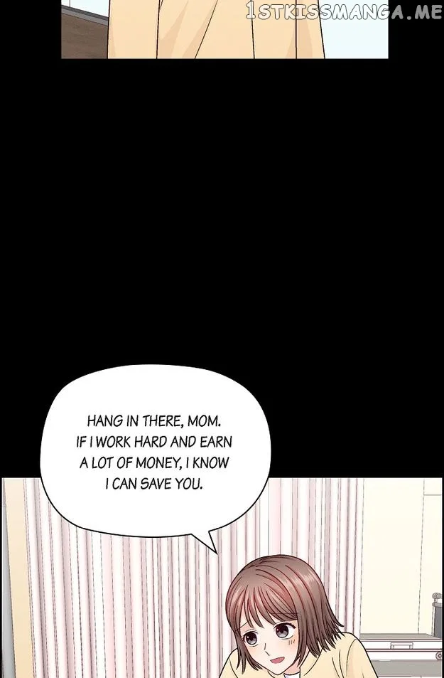 The Friendship Dilemma Chapter 38 – Page 41