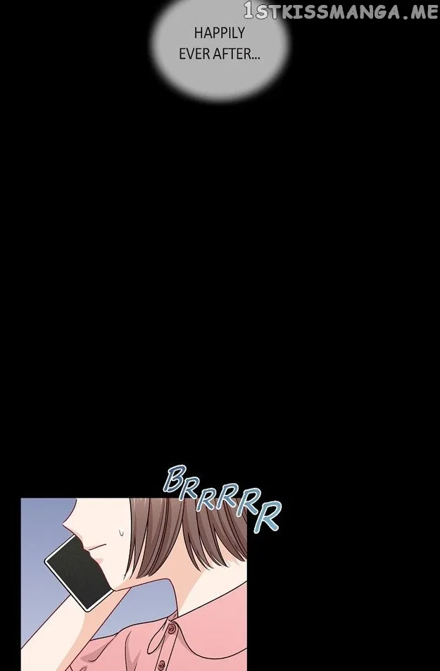 The Friendship Dilemma Chapter 38 – Page 44