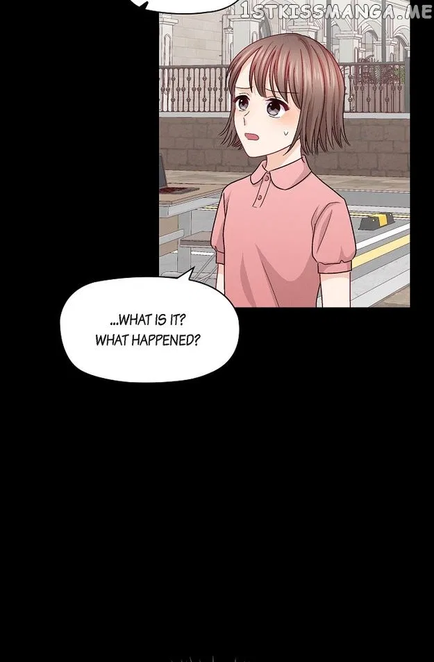 The Friendship Dilemma Chapter 38 – Page 52