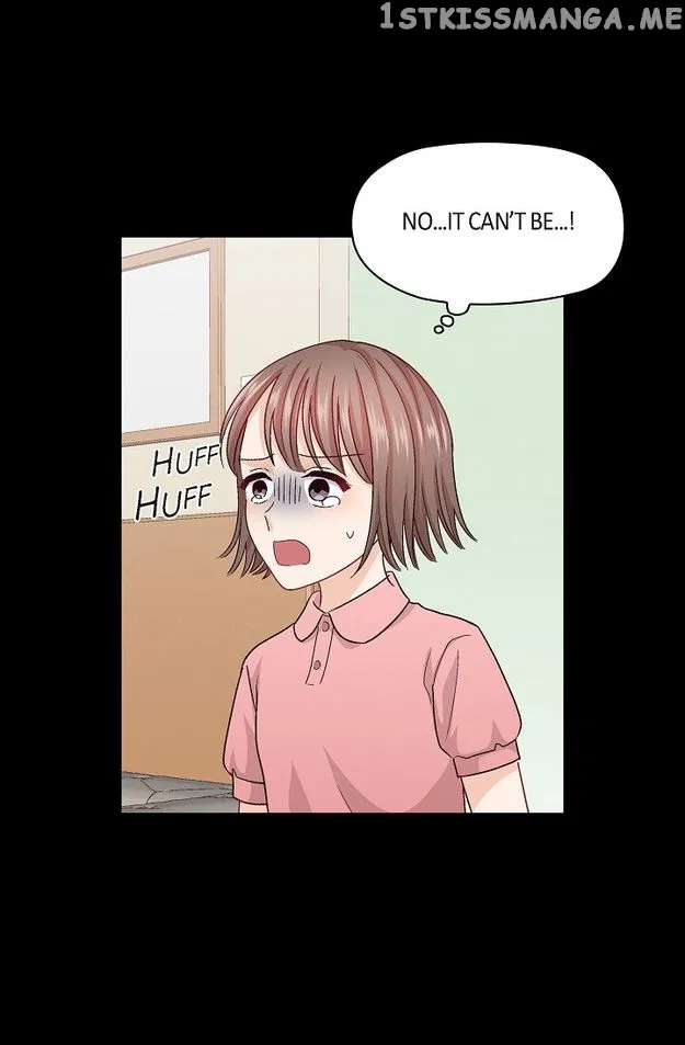 The Friendship Dilemma Chapter 38 – Page 56