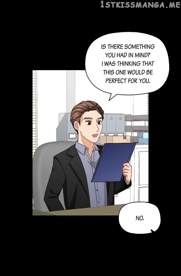 The Friendship Dilemma Chapter 38 – Page 62
