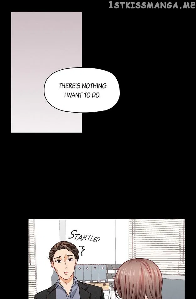 The Friendship Dilemma Chapter 38 – Page 64