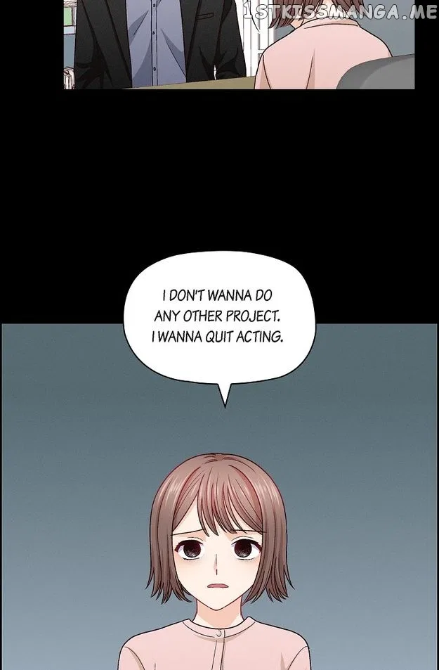 The Friendship Dilemma Chapter 38 – Page 65