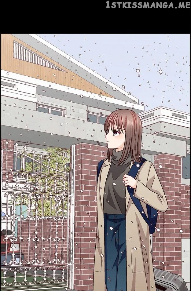 The Friendship Dilemma Chapter 38 – Page 68