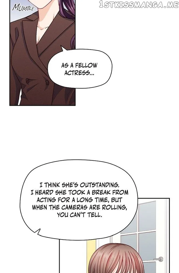 The Friendship Dilemma Chapter 37 – Page 8