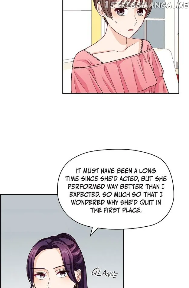 The Friendship Dilemma Chapter 37 – Page 9