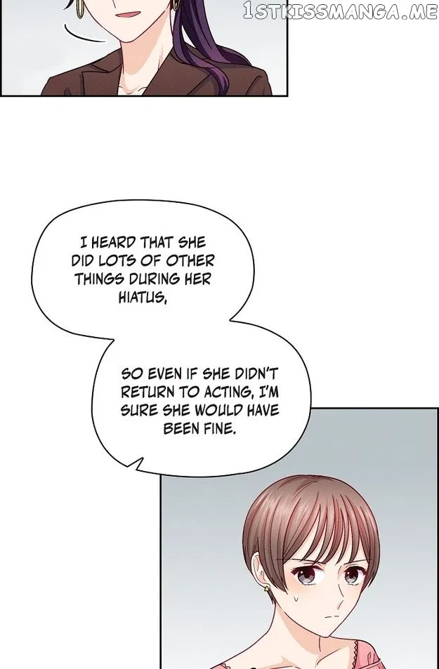 The Friendship Dilemma Chapter 37 – Page 10