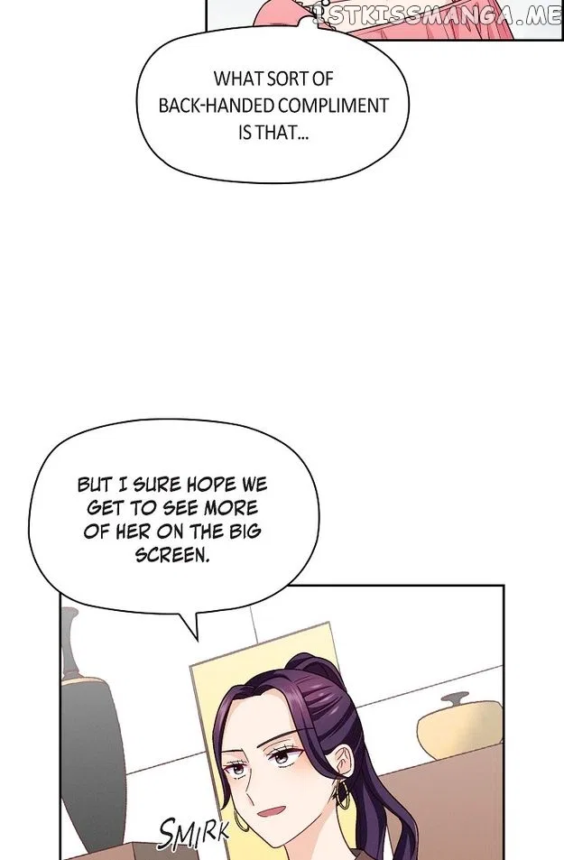 The Friendship Dilemma Chapter 37 – Page 11