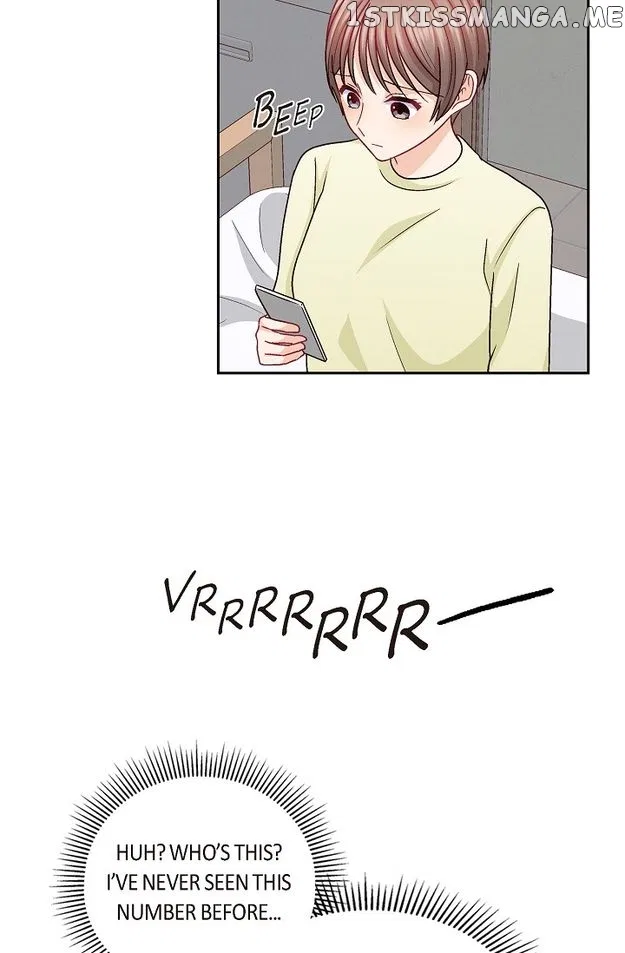 The Friendship Dilemma Chapter 37 – Page 51