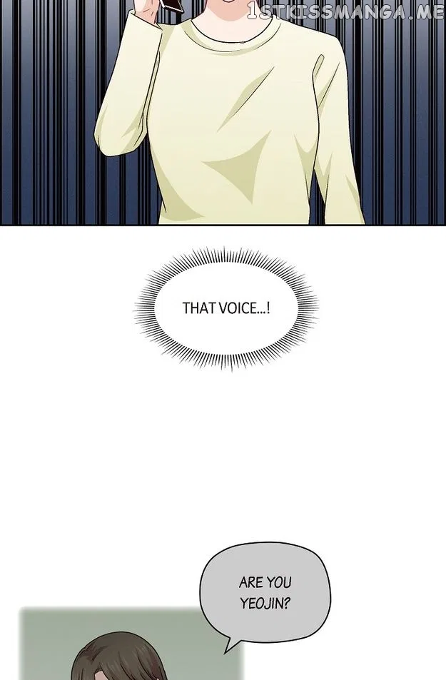 The Friendship Dilemma Chapter 37 – Page 55