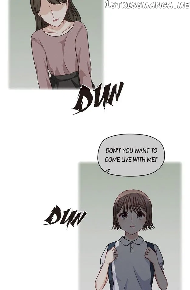 The Friendship Dilemma Chapter 37 – Page 56